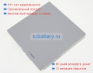 Аккумуляторы для ноутбуков mobinote C5 tablet 11.4V 4000mAh