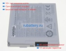 Аккумуляторы для ноутбуков mobinote F5v 11.4V 4000mAh