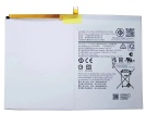 Samsung Hq-6300na 3.85V 6820mAh аккумуляторы