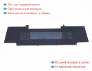 Asus C32n2108 11.55V 8380mAh аккумуляторы