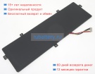 Jumper Hw-3487265 7.6V 4800mAh аккумуляторы