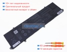 Asus C31n2024 11.55V 4335mAh аккумуляторы