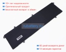 Asus C31n2024 11.55V 4335mAh аккумуляторы