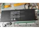 Rtdpart Zzny5283240 7.7V 0mAh аккумуляторы