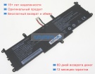 Аккумуляторы для ноутбуков chuwi Corebook x 14 11.55V 4000mAh