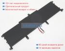 Аккумуляторы для ноутбуков chuwi Corebook x 14 11.55V 4000mAh