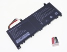 Rtdpart 875583-2s 7.6V 6000mAh аккумуляторы