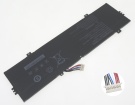 Other U489061pv-3s1p 11.4V 4000mAh аккумуляторы