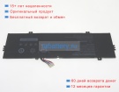 Other U489061pv-3s1p 11.4V 4000mAh аккумуляторы