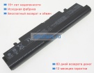 Samsung Aa-plpn6sl 7.4V 6600mAh аккумуляторы