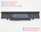 Samsung Aa-plpn6sl 7.4V 6600mAh аккумуляторы