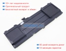 Аккумуляторы для ноутбуков system76 Serval ws(serw13) 11.4V 7017mAh