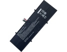 Other K76948-001 7.7V 7700mAh аккумуляторы