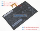 Аккумуляторы для ноутбуков lenovo Tab 2 a10-70f 3.8V 7000mAh