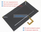 Аккумуляторы для ноутбуков lenovo Tab 2 a10-70f 3.8V 7000mAh