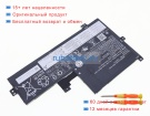 Lengda Sb11k08436 11.31V 4156mAh аккумуляторы