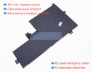Lengda Sb11k08436 11.31V 4156mAh аккумуляторы