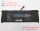 Rtdpart 4270106-2s 7.4V 4000mAh аккумуляторы