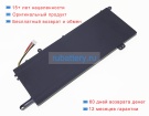 Rtdpart F152j-wb-n5095 7.6V 5000mAh аккумуляторы