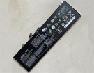 Lenovo L21l4pc1 15.36V 4623mAh аккумуляторы