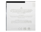 Аккумуляторы для ноутбуков google Gtu9p 3.85V 7020mAh Аккумуляторы для ноутбуков google Gtu9p 3.85V 7020mAh