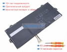 Аккумуляторы для ноутбуков samsung Galaxy book2 11.58V 4282mAh