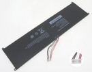 Haier Jyl-lld-2s 7.4V 5000mAh аккумуляторы