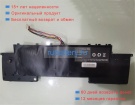 Rtdpart S31 7.6V 6000mAh аккумуляторы