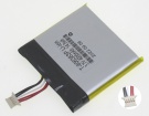 Other 806363 3.7V 4000mAh аккумуляторы