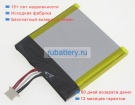 Other 806363 3.7V 4000mAh аккумуляторы