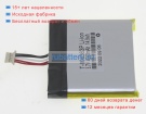 Other 806363 3.7V 4000mAh аккумуляторы