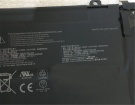 Microsoft Dynm04 7.58V 6138mAh аккумуляторы