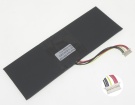 Other Wtl5267103-2s 7.6V 4600mAh аккумуляторы