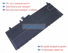 Lenovo L21c4p76 7.74V 6400mAh аккумуляторы