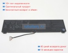 Аккумуляторы для ноутбуков acer Predator helios 16 ph16-71-71av 15.4V 5850mAh