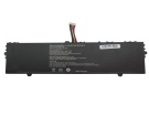 Аккумуляторы для ноутбуков geo Geoflex 340 7.6V 6000mAh