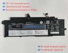 Lenovo 5b10w51876 15.36V 3711mAh аккумуляторы