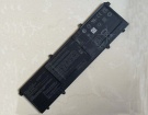 Аккумуляторы для ноутбуков asus Vivobook 16(x1605) 11.55V 3640mAh