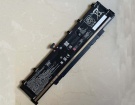 Hp Tpn-db1hn 15.4V 4550mAh аккумуляторы