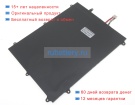 Rtdpart Th133c 3.8V 10000mAh аккумуляторы