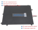 Rtdpart Th133c 3.8V 10000mAh аккумуляторы