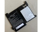 Lenovo L21c3p76 11.61V 1415mAh аккумуляторы