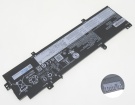 Аккумуляторы для ноутбуков lenovo Thinkpad p14s gen 4(amd)21k5001cca 15.48V 3392mAh