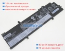 Аккумуляторы для ноутбуков lenovo Thinkpad p14s gen 4(amd)21k5001bus 15.48V 3392mAh