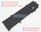 Аккумуляторы для ноутбуков lenovo Thinkpad p14s gen 4(amd)21k5001bus 15.48V 3392mAh