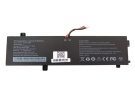 Rtdpart 3176b7-2s2p 7.7V 9090mAh аккумуляторы