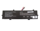 Rtdpart Nv-537098-2s 7.6V 5750mAh аккумуляторы