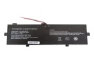 Rtdpart Nv-3285128-2p 3.8V 10000mAh аккумуляторы