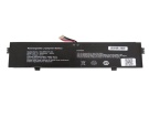 Rtdpart Nv-3864127-2s 7.6V 5000mAh аккумуляторы