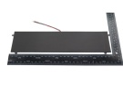 Rtdpart 506485-3s 11.4V 4500mAh аккумуляторы